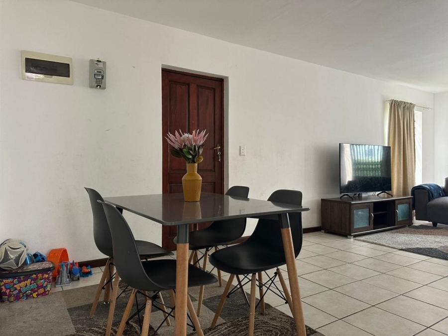 3 Bedroom Property for Sale in Burgundy Estate Western Cape